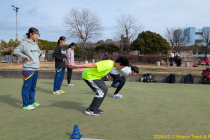 PXL_20260228_005655003