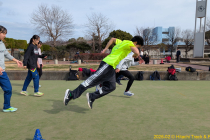 PXL_20260228_005655650