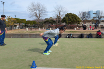 PXL_20260228_005702363