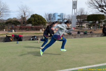 PXL_20260228_005703071