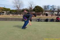 PXL_20260228_005709087