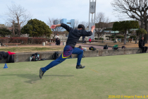 PXL_20260228_005709683