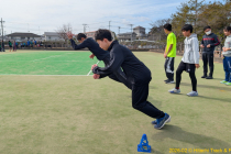 PXL_20260228_005830278