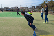 PXL_20260228_005837990