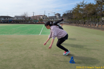 PXL_20260228_005844986