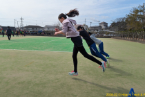 PXL_20260228_005845288