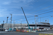 PXL_20260228_011029433