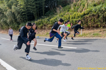 PXL_20260228_012204749