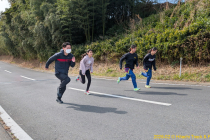 PXL_20260228_012207951