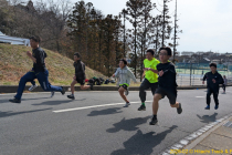 PXL_20260228_012336107