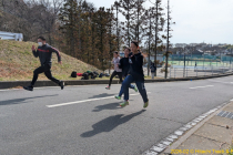 PXL_20260228_012339999