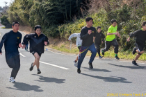 PXL_20260228_012512039