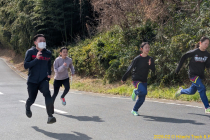 PXL_20260228_012517290