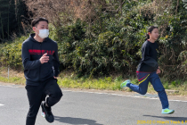 PXL_20260228_012517763