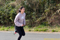 PXL_20260228_012518188