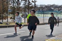 PXL_20260228_012640907