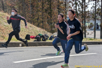 PXL_20260228_012645462