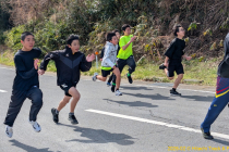 PXL_20260228_012822556