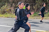 PXL_20260228_012823021