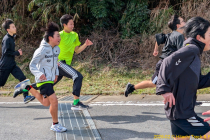 PXL_20260228_012823507