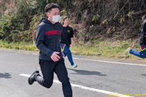 PXL_20260228_012827213