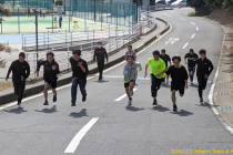 PXL_20260228_013254490