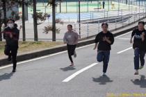 PXL_20260228_013300289