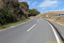 PXL_20260228_015011033