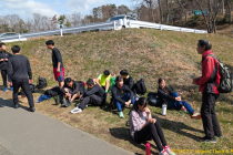 PXL_20260228_015022464