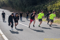 PXL_20260228_015305342