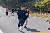 PXL_20260228_015306073