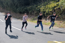 PXL_20260228_015310535