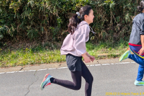 PXL_20260228_015312117