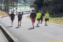 PXL_20260228_020036830