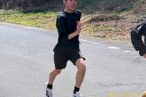 PXL_20260228_020039374