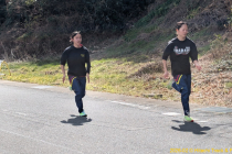 PXL_20260228_020044185