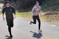 PXL_20260228_020045412