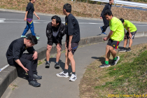 PXL_20260228_020058201