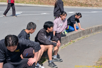 PXL_20260228_020102360