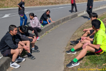 PXL_20260228_020110193