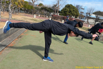 PXL_20260228_022321995