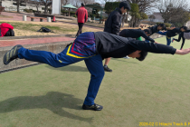 PXL_20260228_022328523