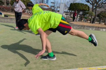 PXL_20260228_022401246