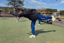 PXL_20260228_022730795