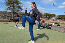 PXL_20260228_022732823