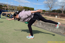 PXL_20260228_022739990