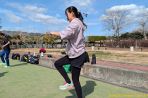 PXL_20260228_022743458