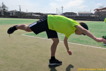 PXL_20260228_022746715