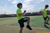 PXL_20260228_022748715