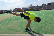 PXL_20260228_022751340